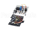 917178A Nortek Defrost Board Repl,Kit