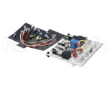 917178A Nortek Defrost Board Repl,Kit
