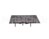 9172044 Fri-Jado Panel Electricitycomplete Stg