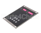 9172044 Fri-Jado Panel Electricitycomplete Stg