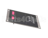 9172044 Fri-Jado Panel Electricitycomplete Stg