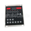 9172045S Fri-Jado Panel Programmable S