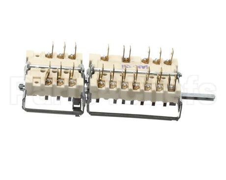 9172056 Fri-Jado Main Switch Tg110