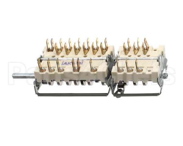 9172056 Fri-Jado Main Switch Tg110