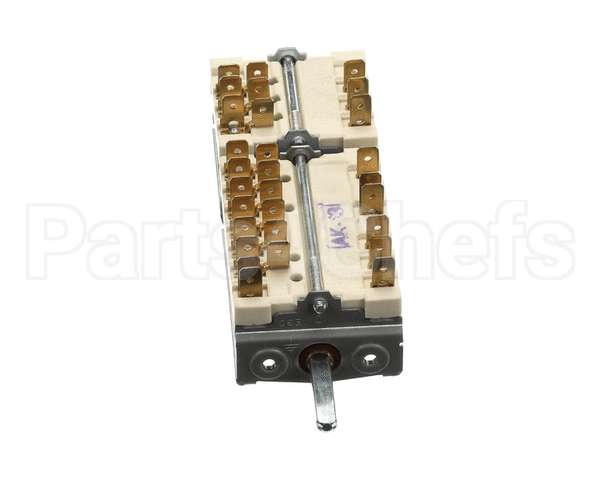 9172056 Fri-Jado Main Switch Tg110