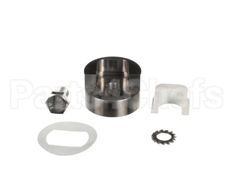 9172063S Fri-Jado Assembly Axle Support