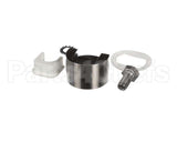 9172063S Fri-Jado Assembly Axle Support