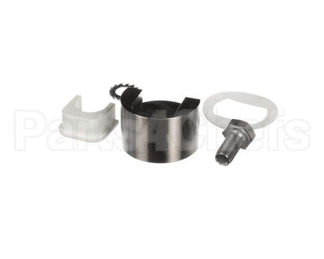 9172063S Fri-Jado Assembly Axle Support