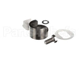 9172063S Fri-Jado Assembly Axle Support