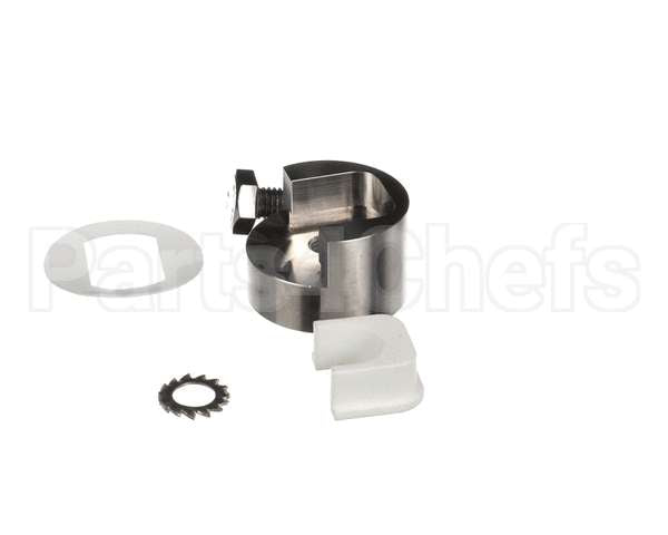 9172063S Fri-Jado Assembly Axle Support