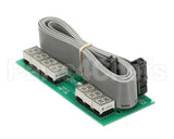 9172064 Fri-Jado Display (Includes Ribbon)