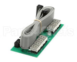 9172064 Fri-Jado Display (Includes Ribbon)