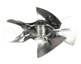 9172078 Fri-Jado Blade Fan 150 Mm For Stg