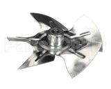 9172078 Fri-Jado Blade Fan 150 Mm For Stg
