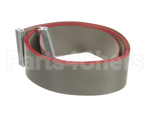 9172113 Fri-Jado Flatcable 34-Pole