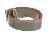 9172113 Fri-Jado Flatcable 34-Pole