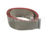 9172113 Fri-Jado Flatcable 34-Pole