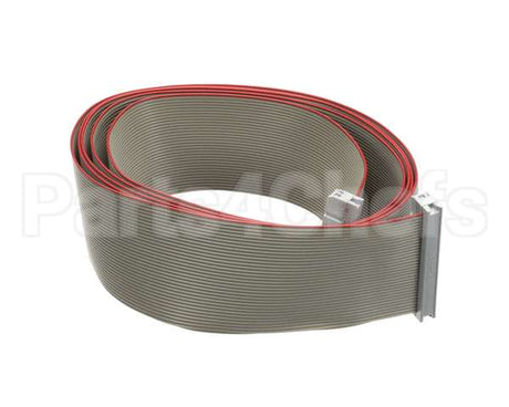9172113 Fri-Jado Flatcable 34-Pole