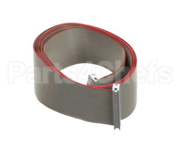 9172113 Fri-Jado Flatcable 34-Pole