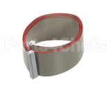 9172113 Fri-Jado Flatcable 34-Pole