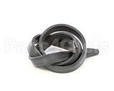 9172116 Fri-Jado Cover Profile Stg 7