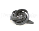 9172116 Fri-Jado Cover Profile Stg 7