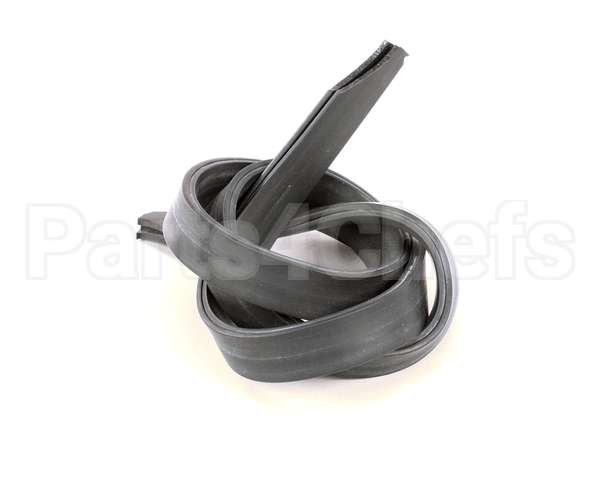 9172116 Fri-Jado Cover Profile Stg 7
