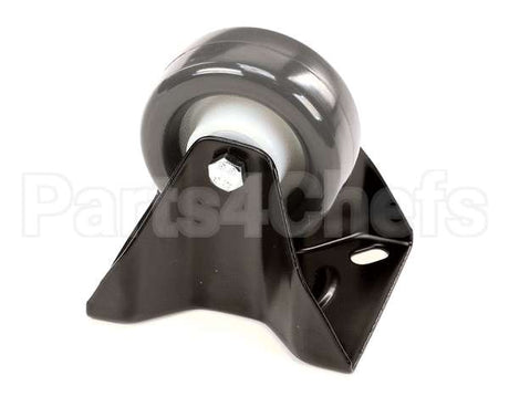 9172125 Fri-Jado Ridgid Caster
