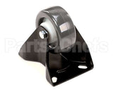 9172125 Fri-Jado Ridgid Caster