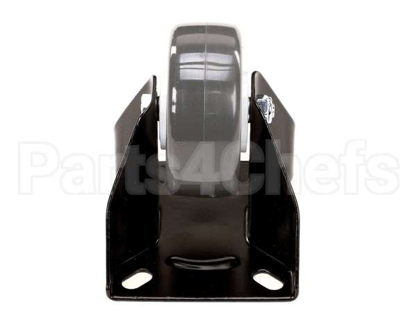 9172125 Fri-Jado Ridgid Caster