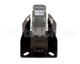 9172125 Fri-Jado Ridgid Caster