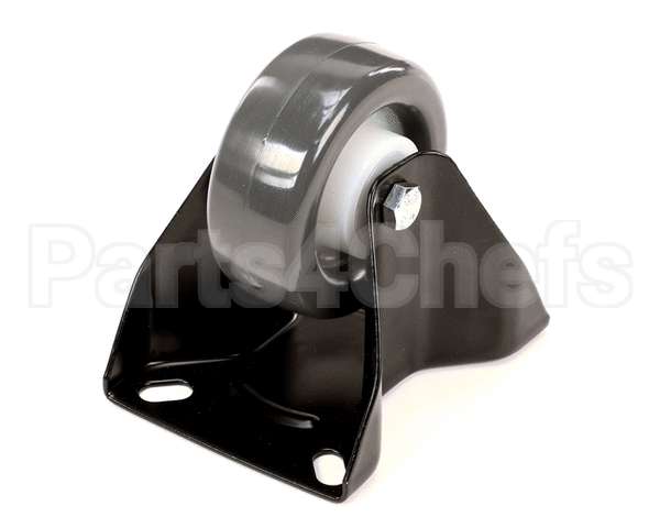 9172125 Fri-Jado Ridgid Caster