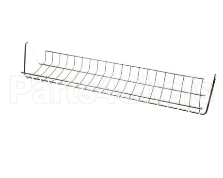 9172134 Fri-Jado Meat Basket For Rotisserie