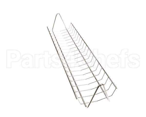 9172134 Fri-Jado Meat Basket For Rotisserie