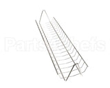 9172134 Fri-Jado Meat Basket For Rotisserie