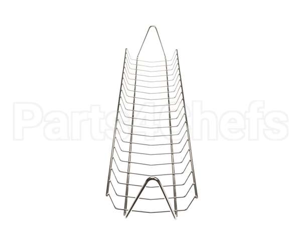 9172134 Fri-Jado Meat Basket For Rotisserie