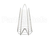 9172134 Fri-Jado Meat Basket For Rotisserie