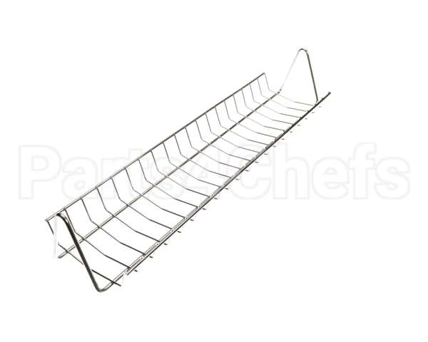 9172134 Fri-Jado Meat Basket For Rotisserie