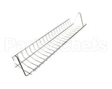 9172134 Fri-Jado Meat Basket For Rotisserie