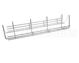 9172136 Fri-Jado Chicken Rack/Basket 4 Chickens