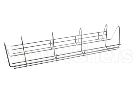 9172136 Fri-Jado Chicken Rack/Basket 4 Chickens