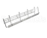 9172136 Fri-Jado Chicken Rack/Basket 4 Chickens