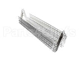 9172138 Fri-Jado Ss Basket Set, 7 Pk
