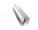 9172138 Fri-Jado Ss Basket Set, 7 Pk