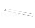 9172153 Fri-Jado Spit/Fork