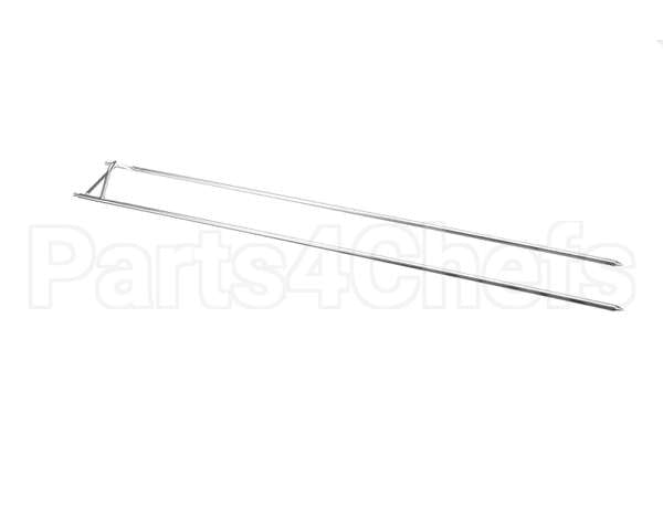 9172153 Fri-Jado Spit/Fork
