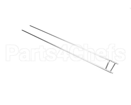 9172153 Fri-Jado Spit/Fork