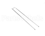 9172153 Fri-Jado Spit/Fork