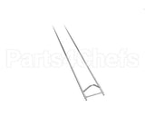 9172153 Fri-Jado Spit/Fork