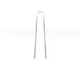 9172153 Fri-Jado Spit/Fork